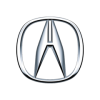Купити ЕВА килимки в Acura