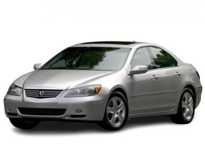 Комфплект п'ятни килимків в салон з ева матріалу