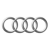 Купити ЕВА килимки в Audi