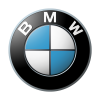 Купити ЕВА килимки в BMW