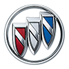 Купити ЕВА килимки в Buick