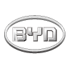 Купити ЕВА килимки в BYD