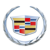 Купити ЕВА килимки в Cadillac