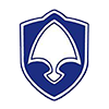 Купити ЕВА килимки в Chana