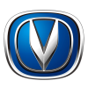 Купити ЕВА килимки в Changan