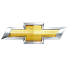 Купити ЕВА килимки в Chevrolet