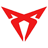 Купити ЕВА килимки в Cupra