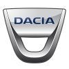 Купити ЕВА килимки в Dacia