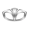 Купити ЕВА килимки в Daewoo