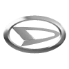 Купити ЕВА килимки в Daihatsu