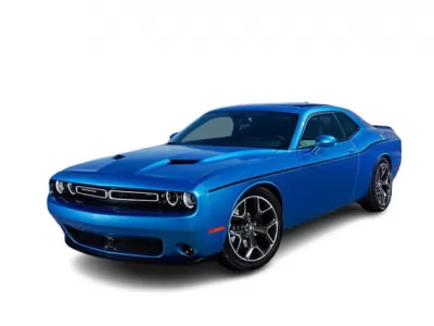 Комфплект п'ятни килимків в салон з ева матріалу