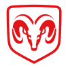 Купити ЕВА килимки в Dodge