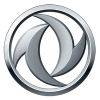 Купити ЕВА килимки в Dongfeng