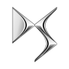 Купити ЕВА килимки в DS