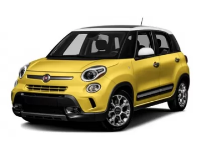 Комфплект п'ятни килимків в салон з ева матріалу