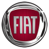 Купити ЕВА килимки в Fiat