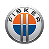 Купити ЕВА килимки в Fisker