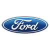Купити ЕВА килимки в Ford