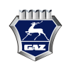 Купити ЕВА килимки в GAZ