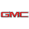 Купити ЕВА килимки в GMC
