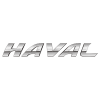 Купити ЕВА килимки в Haval