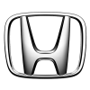 Купити ЕВА килимки в Honda