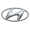 Купити ЕВА килимки в Hyundai