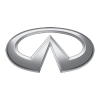 Купити ЕВА килимки в Infiniti