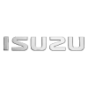 Купити ЕВА килимки в Isuzu