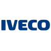 Купити ЕВА килимки в Iveco