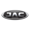 Купити ЕВА килимки в JAC