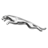 Купити ЕВА килимки в Jaguar