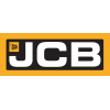 Купити ЕВА килимки в JCB