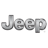 Купити ЕВА килимки в Jeep