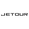 Купити ЕВА килимки в Jetour