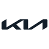 Купити ЕВА килимки в KIA