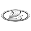 Купити ЕВА килимки в Lada