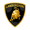 Купити ЕВА килимки в Lamborghini
