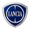 Купити ЕВА килимки в Lancia