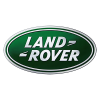 Купити ЕВА килимки в Land Rover
