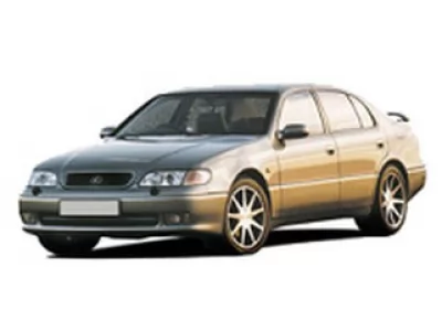 Комфплект п'ятни килимків в салон з ева матріалу