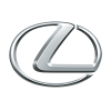 Купити ЕВА килимки в Lexus