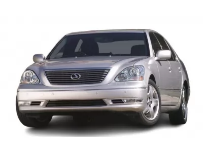 Комфплект п'ятни килимків в салон з ева матріалу