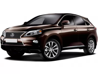 Комфплект п'ятни килимків в салон з ева матріалу