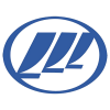 Купити ЕВА килимки в Lifan