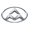 Купити ЕВА килимки в Maxus