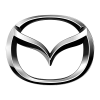 Купити ЕВА килимки в Mazda