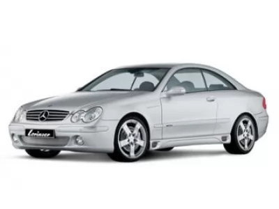 Комфплект п'ятни килимків в салон з ева матріалу