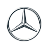 Купити ЕВА килимки в Mercedes-Benz