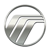 Купити ЕВА килимки в Mercury